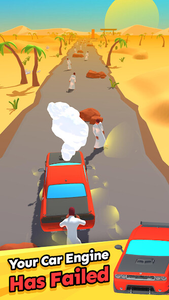 Run android online APK Broke Down from MyAndroid or emulate Broke Down using MyAndroid Run android online APK Broke Down from MyAndroid or emulate Broke Down using MyAndroid