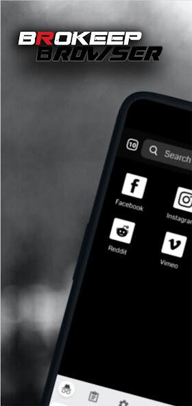 Run android online APK BroKeep Browser Anti Blokir from MyAndroid or emulate BroKeep Browser Anti Blokir using MyAndroid Run android online APK BroKeep Browser Anti Blokir from MyAndroid or emulate BroKeep Browser Anti Blokir using MyAndroid