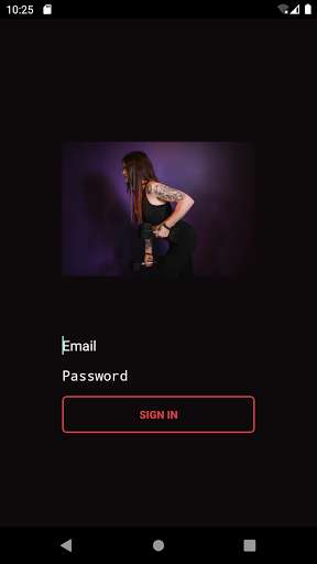 Run android online APK Broken 2 Smokin from MyAndroid or emulate Broken 2 Smokin using MyAndroid Run android online APK Broken 2 Smokin from MyAndroid or emulate Broken 2 Smokin using MyAndroid
