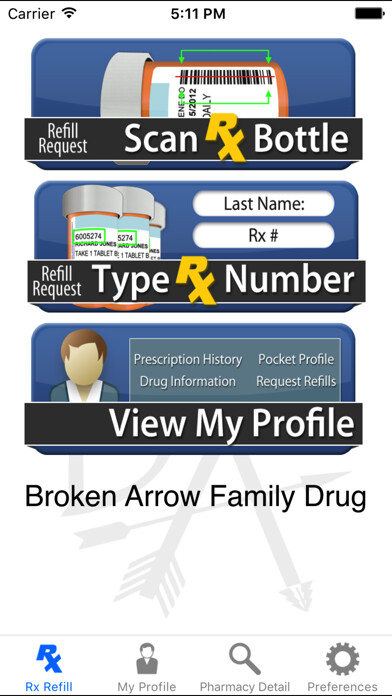 Run android online APK Broken Arrow Family Drug from MyAndroid or emulate Broken Arrow Family Drug using MyAndroid Run android online APK Broken Arrow Family Drug from MyAndroid or emulate Broken Arrow Family Drug using MyAndroid