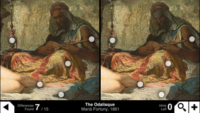 Emulate iPhone app Broken Brush RED using MyAndroid Emulate iPhone app Broken Brush RED using MyAndroid