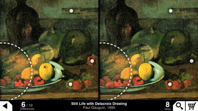 Emulate iPhone app Broken Brush using MyAndroid Emulate iPhone app Broken Brush using MyAndroid