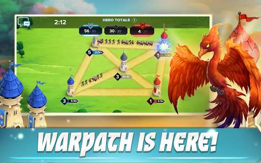 Run android online APK Broken Crown from MyAndroid or emulate Broken Crown using MyAndroid Run android online APK Broken Crown from MyAndroid or emulate Broken Crown using MyAndroid
