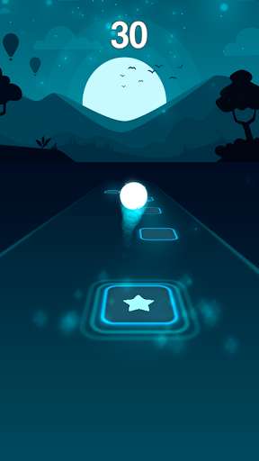 Run android online APK Broken Dreams Hop World from MyAndroid or emulate Broken Dreams Hop World using MyAndroid