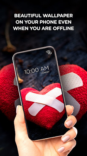 Run android online APK Broken heart offline from MyAndroid or emulate Broken heart offline using MyAndroid Run android online APK Broken heart offline from MyAndroid or emulate Broken heart offline using MyAndroid