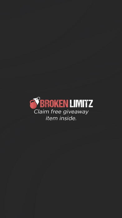 Emulate iPhone app Broken Limitz using MyAndroid Emulate iPhone app Broken Limitz using MyAndroid