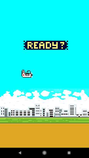 Run android online APK Broken plane from MyAndroid or emulate Broken plane using MyAndroid Run android online APK Broken plane from MyAndroid or emulate Broken plane using MyAndroid