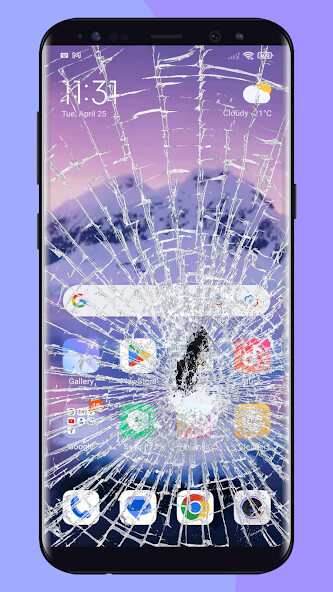 Run android online APK Broken Screen - Cracked Screen from MyAndroid or emulate Broken Screen - Cracked Screen using MyAndroid Run android online APK Broken Screen - Cracked Screen from MyAndroid or emulate Broken Screen - Cracked Screen using MyAndroid