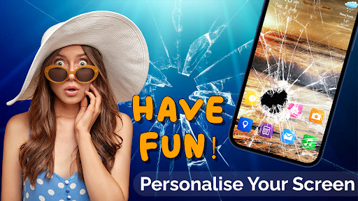 Run android online APK Broken Screen - Crack & Realistic Effect Prank from MyAndroid or emulate Broken Screen - Crack & Realistic Effect Prank using MyAndroid Run android online APK Broken Screen - Crack & Realistic Effect Prank from MyAndroid or emulate Broken Screen - Crack & Realistic Effect Prank using MyAndroid