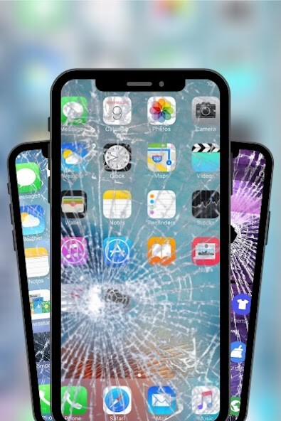 Run android online APK Broken Screen Crack Wallpapers from MyAndroid or emulate Broken Screen Crack Wallpapers using MyAndroid Run android online APK Broken Screen Crack Wallpapers from MyAndroid or emulate Broken Screen Crack Wallpapers using MyAndroid