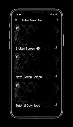 Run android online APK Broken Screen Prank - Pro from MyAndroid or emulate Broken Screen Prank - Pro using MyAndroid Run android online APK Broken Screen Prank - Pro from MyAndroid or emulate Broken Screen Prank - Pro using MyAndroid