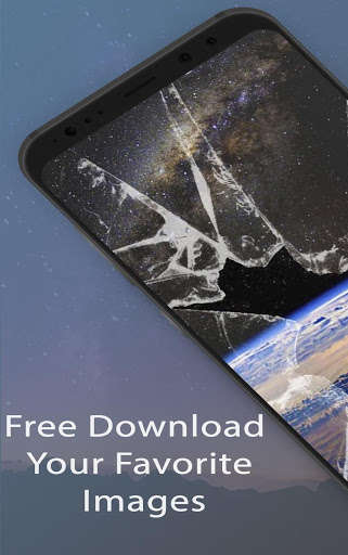 Run android online APK Broken Screen Prank That Looks Real from MyAndroid or emulate Broken Screen Prank That Looks Real using MyAndroid Run android online APK Broken Screen Prank That Looks Real from MyAndroid or emulate Broken Screen Prank That Looks Real using MyAndroid