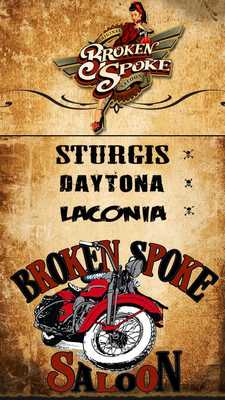 Emulate Android APK Broken Spoke Emulate Android APK Broken Spoke