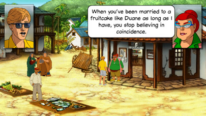 Run android online APK Broken Sword 2: Remastered from MyAndroid or emulate Broken Sword 2: Remastered using MyAndroid Run android online APK Broken Sword 2: Remastered from MyAndroid or emulate Broken Sword 2: Remastered using MyAndroid
