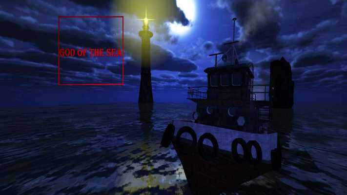 Emulate Android APK Broken Water - Horror Emulate Android APK Broken Water - Horror