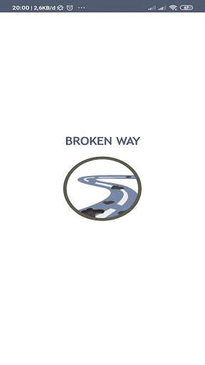 Run android online APK Brokenway from MyAndroid or emulate Brokenway using MyAndroid
