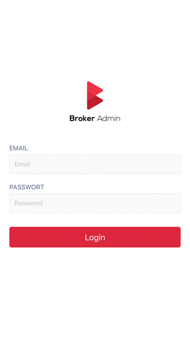 Run android online APK Brokeradmin from MyAndroid or emulate Brokeradmin using MyAndroid