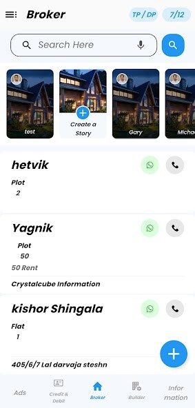 Run android online APK Broker Builder: Secure deal from MyAndroid or emulate Broker Builder: Secure deal using MyAndroid Run android online APK Broker Builder: Secure deal from MyAndroid or emulate Broker Builder: Secure deal using MyAndroid