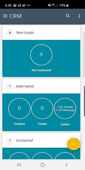 Run android online APK Broker Connect from MyAndroid or emulate Broker Connect using MyAndroid Run android online APK Broker Connect from MyAndroid or emulate Broker Connect using MyAndroid