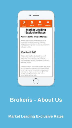 Run android online APK Brokeris from MyAndroid or emulate Brokeris using MyAndroid Run android online APK Brokeris from MyAndroid or emulate Brokeris using MyAndroid