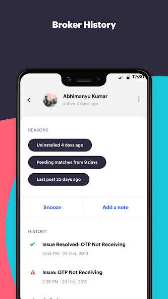 Run android online APK Broker Manager from MyAndroid or emulate Broker Manager using MyAndroid Run android online APK Broker Manager from MyAndroid or emulate Broker Manager using MyAndroid