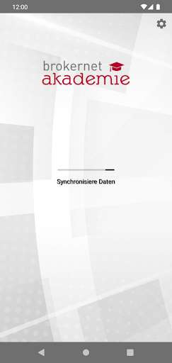 Run android online APK Brokernet Akademie from MyAndroid or emulate Brokernet Akademie using MyAndroid