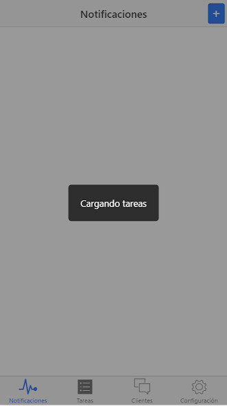 Run android online APK BROKER SEGUR from MyAndroid or emulate BROKER SEGUR using MyAndroid