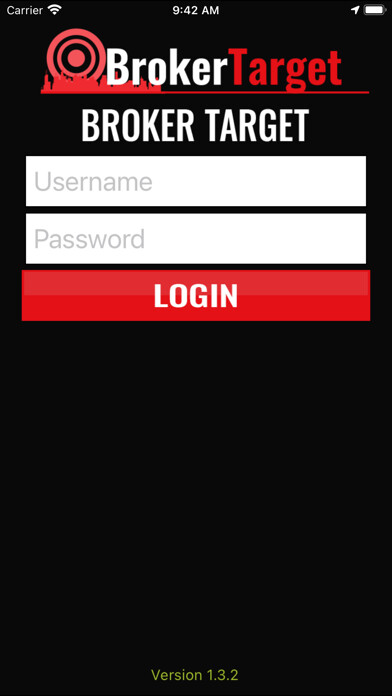 Emulate iPhone app Broker Target using MyAndroid Emulate iPhone app Broker Target using MyAndroid