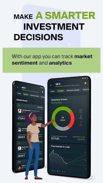 Run android online APK BROKSTOCK: Buy Stocks Shares from MyAndroid or emulate BROKSTOCK: Buy Stocks Shares using MyAndroid Run android online APK BROKSTOCK: Buy Stocks Shares from MyAndroid or emulate BROKSTOCK: Buy Stocks Shares using MyAndroid