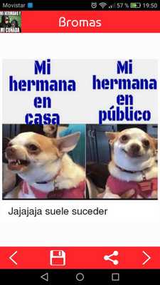 Emulate Android APK Broma Hermana Hermano Emulate Android APK Broma Hermana Hermano