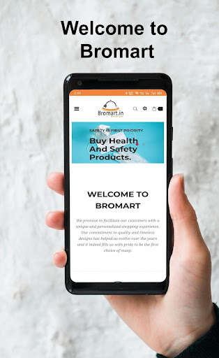 Run android online APK Bromart - Bro Lets Grow from MyAndroid or emulate Bromart - Bro Lets Grow using MyAndroid Run android online APK Bromart - Bro Lets Grow from MyAndroid or emulate Bromart - Bro Lets Grow using MyAndroid