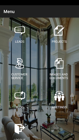 Run android online APK Brombal App from MyAndroid or emulate Brombal App using MyAndroid Run android online APK Brombal App from MyAndroid or emulate Brombal App using MyAndroid