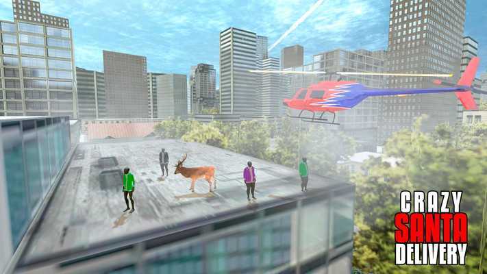 Emulate Android APK Brombal