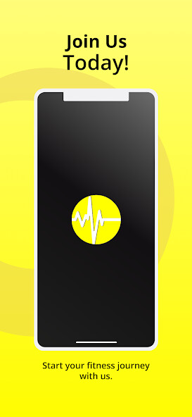 Run android online APK Bromley Fitness from MyAndroid or emulate Bromley Fitness using MyAndroid Run android online APK Bromley Fitness from MyAndroid or emulate Bromley Fitness using MyAndroid