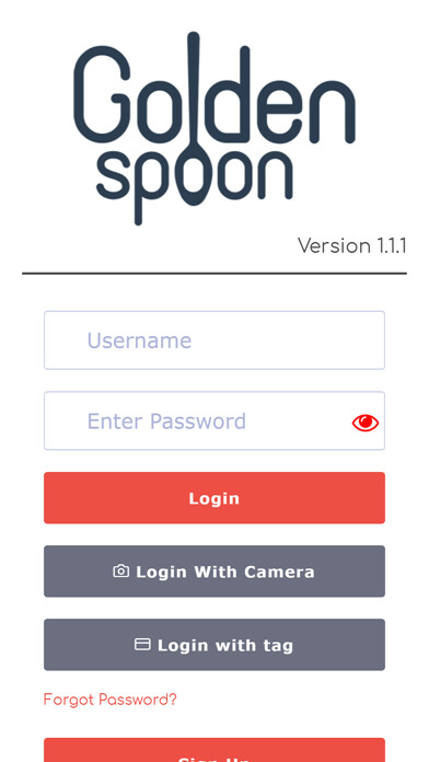 Run android online APK Bronberg - Golden Spoon from MyAndroid or emulate Bronberg - Golden Spoon using MyAndroid