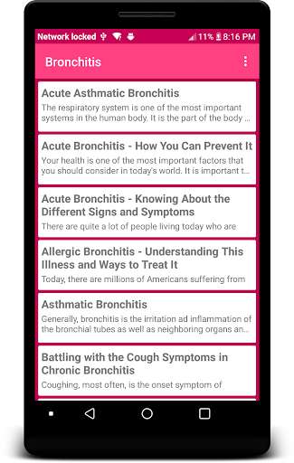 Run android online APK Bronchitis from MyAndroid or emulate Bronchitis using MyAndroid Run android online APK Bronchitis from MyAndroid or emulate Bronchitis using MyAndroid