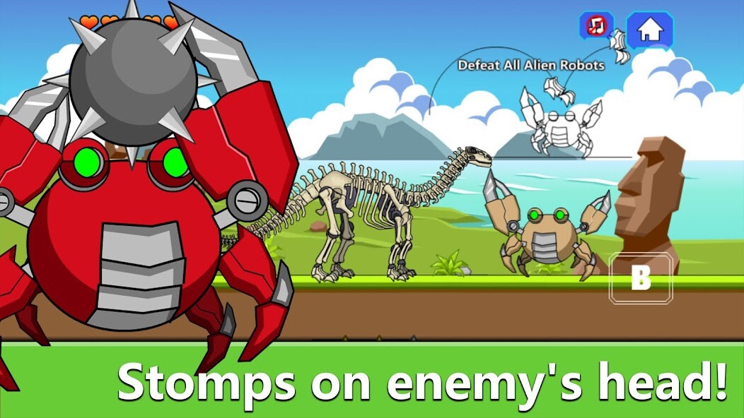 Run android online APK Brontosaurus Dinosaur Fossils Robot Age from MyAndroid or emulate Brontosaurus Dinosaur Fossils Robot Age using MyAndroid Run android online APK Brontosaurus Dinosaur Fossils Robot Age from MyAndroid or emulate Brontosaurus Dinosaur Fossils Robot Age using MyAndroid