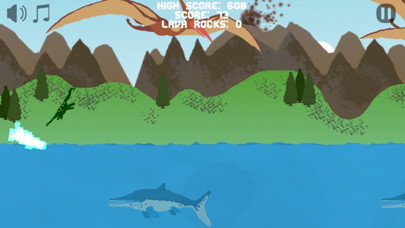 Emulate iPhone app Bronto using MyAndroid Emulate iPhone app Bronto using MyAndroid