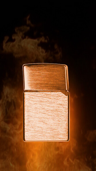 Run android online APK Bronze Zippo Lighter from MyAndroid or emulate Bronze Zippo Lighter using MyAndroid Run android online APK Bronze Zippo Lighter from MyAndroid or emulate Bronze Zippo Lighter using MyAndroid