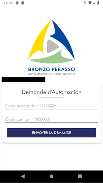 Run android online APK Bronzo Perasso Wayzz from MyAndroid or emulate Bronzo Perasso Wayzz using MyAndroid