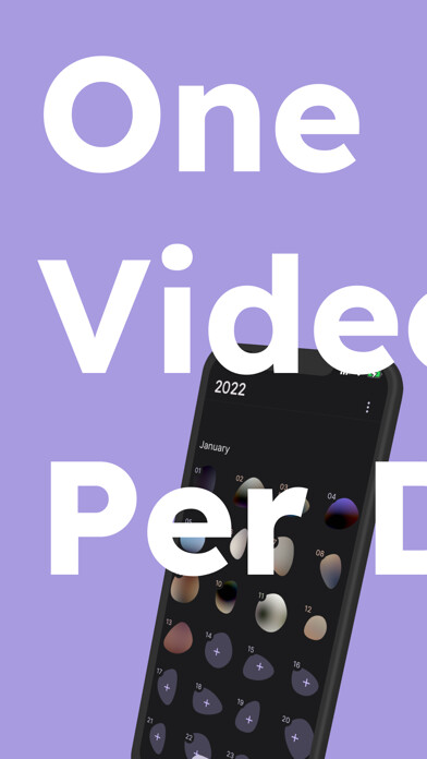 Emulate iPhone app Broody - Private Video Diary using MyAndroid Emulate iPhone app Broody - Private Video Diary using MyAndroid