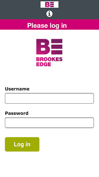 Run android online APK BrookesEDGE from MyAndroid or emulate BrookesEDGE using MyAndroid Run android online APK BrookesEDGE from MyAndroid or emulate BrookesEDGE using MyAndroid
