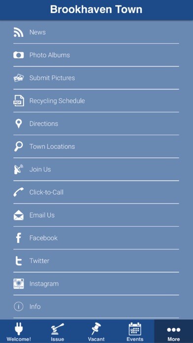 Emulate iPhone app Brookhaven using MyAndroid Emulate iPhone app Brookhaven using MyAndroid