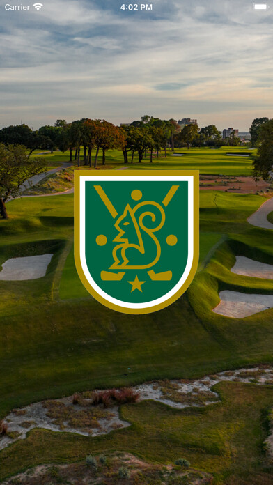 Run android online APK Brook Hollow GC from MyAndroid or emulate Brook Hollow GC using MyAndroid Run android online APK Brook Hollow GC from MyAndroid or emulate Brook Hollow GC using MyAndroid