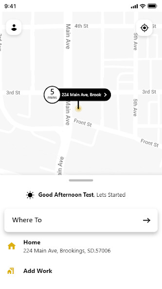 Run android online APK Brookings Taxi from MyAndroid or emulate Brookings Taxi using MyAndroid Run android online APK Brookings Taxi from MyAndroid or emulate Brookings Taxi using MyAndroid