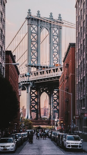 Run android online APK Brooklyn Bridge Sights from MyAndroid or emulate Brooklyn Bridge Sights using MyAndroid Run android online APK Brooklyn Bridge Sights from MyAndroid or emulate Brooklyn Bridge Sights using MyAndroid