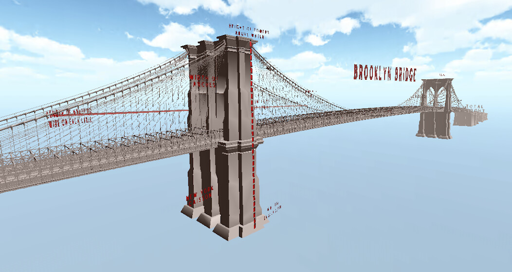 Run android online APK Brooklyn Bridge VR from MyAndroid or emulate Brooklyn Bridge VR using MyAndroid Run android online APK Brooklyn Bridge VR from MyAndroid or emulate Brooklyn Bridge VR using MyAndroid