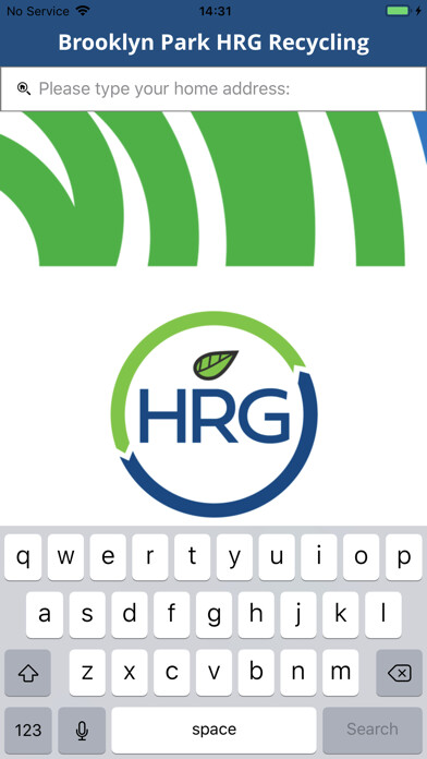 Run android online APK Brooklyn Park HRG Recycling from MyAndroid or emulate Brooklyn Park HRG Recycling using MyAndroid Run android online APK Brooklyn Park HRG Recycling from MyAndroid or emulate Brooklyn Park HRG Recycling using MyAndroid