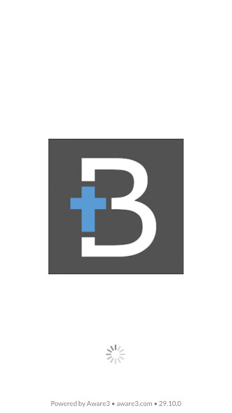 Run android online APK Brookville Bible Church from MyAndroid or emulate Brookville Bible Church using MyAndroid Run android online APK Brookville Bible Church from MyAndroid or emulate Brookville Bible Church using MyAndroid