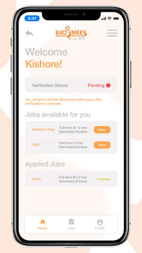 Run android online APK Broomees Worker from MyAndroid or emulate Broomees Worker using MyAndroid Run android online APK Broomees Worker from MyAndroid or emulate Broomees Worker using MyAndroid
